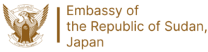 Mobile logo
