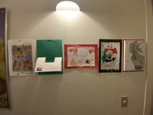 IMG_5527