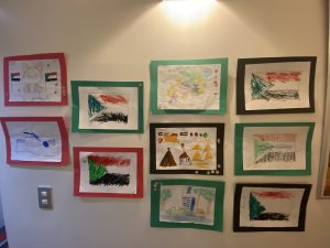 IMG_5530